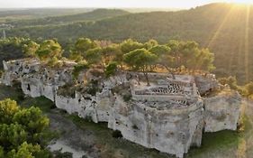 La Cigale